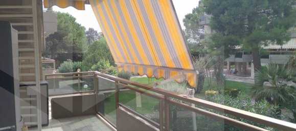 2 Schlafzimmer Wohnung in Bari, Italy, Nr. 32762 8