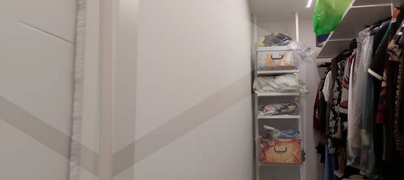 2 Schlafzimmer Wohnung in Bari, Italy, Nr. 32762 29