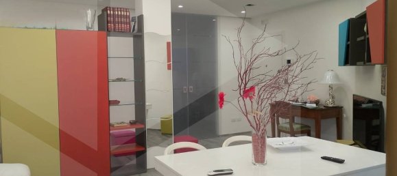 2 Schlafzimmer Wohnung in Bari, Italy, Nr. 32762 27