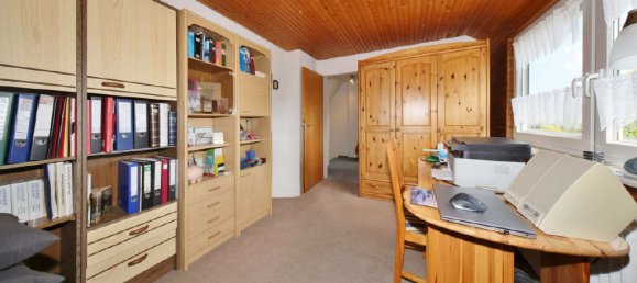 Adosado de 4 habitaciónes en Wilhelmshaven, Germany No. 306040 17