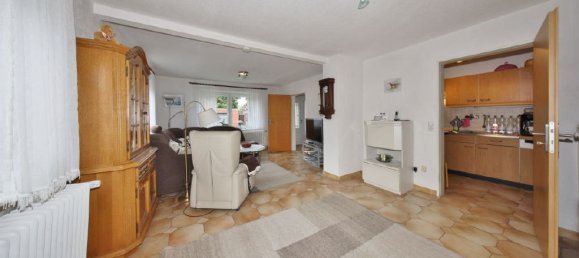 Adosado de 4 habitaciónes en Wilhelmshaven, Germany No. 306040 11