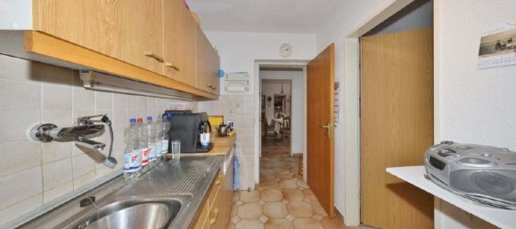 Adosado de 4 habitaciónes en Wilhelmshaven, Germany No. 306040 7