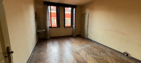 5 rooms Apartment in Venice, Italy No. 89318 12