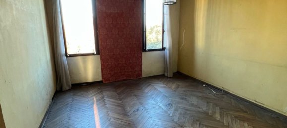 5 rooms Apartment in Venice, Italy No. 89318 6