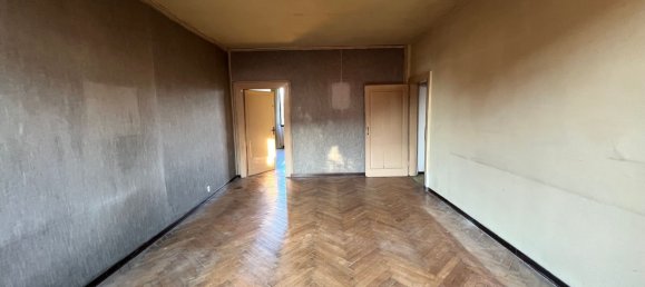 5 rooms Apartment in Venice, Italy No. 89318 8