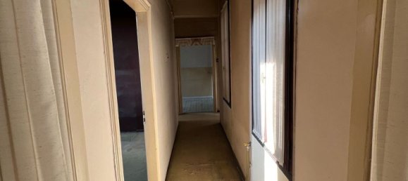 5 rooms Apartment in Venice, Italy No. 89318 16