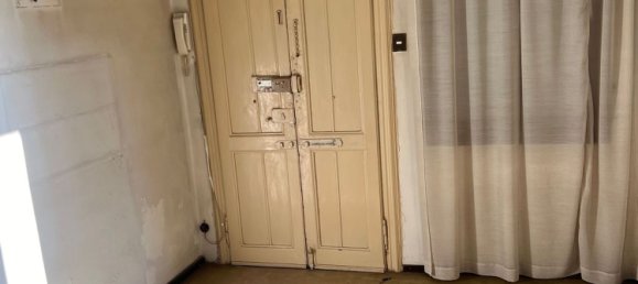 5 rooms Apartment in Venice, Italy No. 89318 22