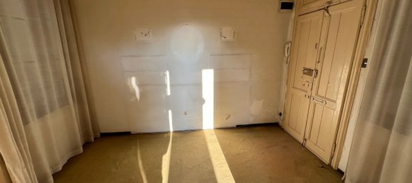 5 rooms Apartment in Venice, Italy No. 89318 17