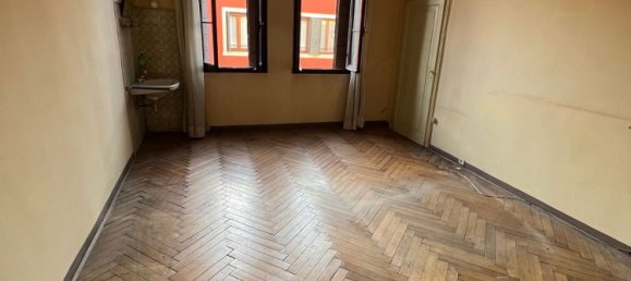 5 rooms Apartment in Venice, Italy No. 89318 11