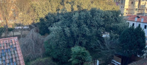 5 rooms Apartment in Venice, Italy No. 89318 4