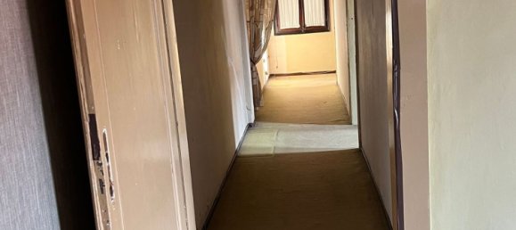 5 rooms Apartment in Venice, Italy No. 89318 9