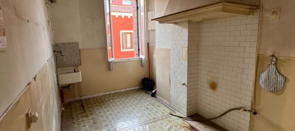 5 rooms Apartment in Venice, Italy No. 89318 14