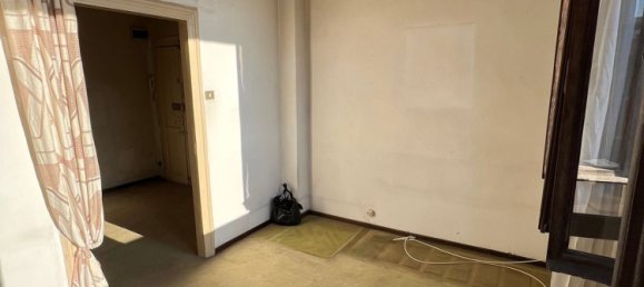 5 rooms Apartment in Venice, Italy No. 89318 19