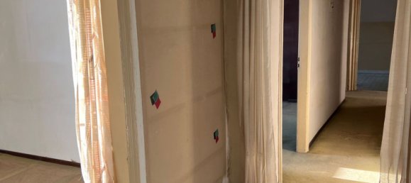 5 rooms Apartment in Venice, Italy No. 89318 21