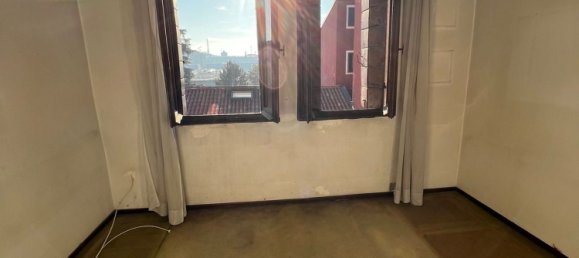 5 rooms Apartment in Venice, Italy No. 89318 20