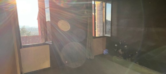 5 rooms Apartment in Venice, Italy No. 89318 15