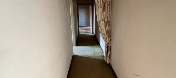 5 rooms Apartment in Venice, Italy No. 89318 13