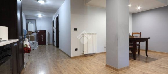 3 bedrooms House in L'Aquila, Italy No. 228630 34