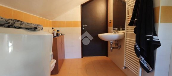 3 bedrooms House in L'Aquila, Italy No. 228630 21