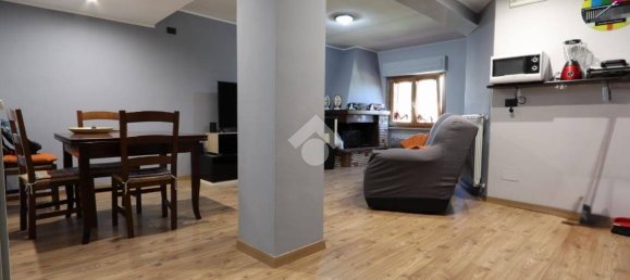 3 bedrooms House in L'Aquila, Italy No. 228630 24