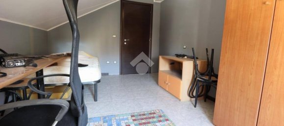 3 bedrooms House in L'Aquila, Italy No. 228630 30