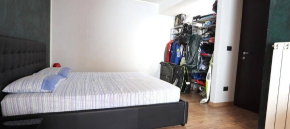 3 bedrooms House in L'Aquila, Italy No. 228630 26