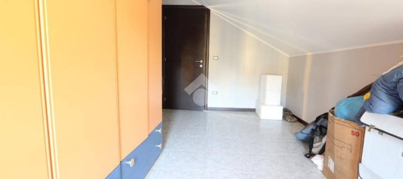 3 bedrooms House in L'Aquila, Italy No. 228630 19