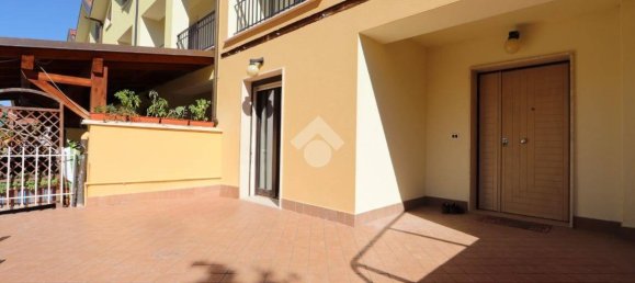 3 bedrooms House in L'Aquila, Italy No. 228630 36