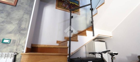 3 bedrooms House in L'Aquila, Italy No. 228630 9