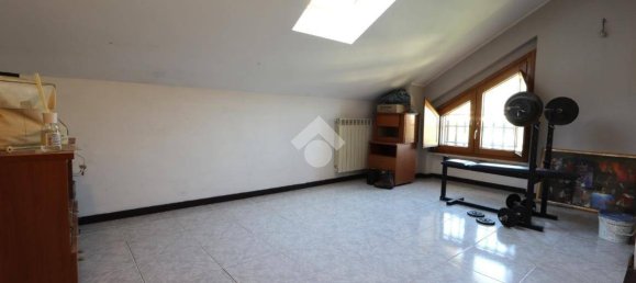 3 bedrooms House in L'Aquila, Italy No. 228630 20