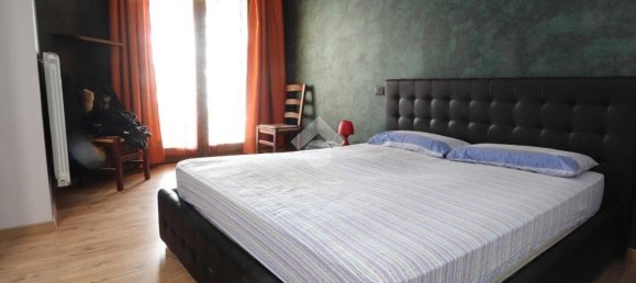 3 bedrooms House in L'Aquila, Italy No. 228630 25