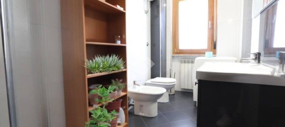 3 bedrooms House in L'Aquila, Italy No. 228630 13