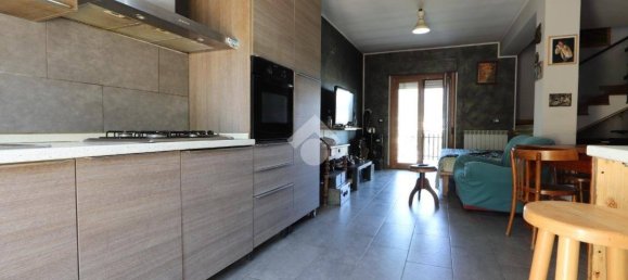 3 bedrooms House in L'Aquila, Italy No. 228630 6