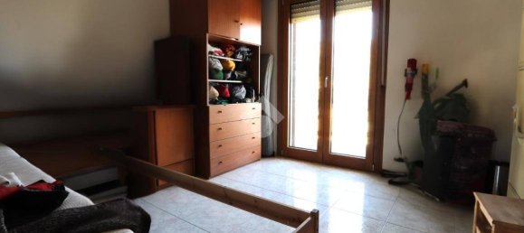 3 bedrooms House in L'Aquila, Italy No. 228630 16