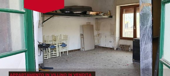 4 bedrooms Apartment in Cava de' Tirreni, Italy No. 313627 27