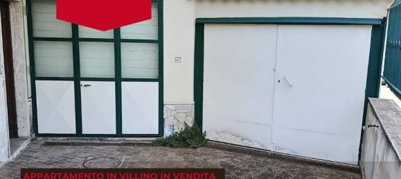 4 bedrooms Apartment in Cava de' Tirreni, Italy No. 313627 26