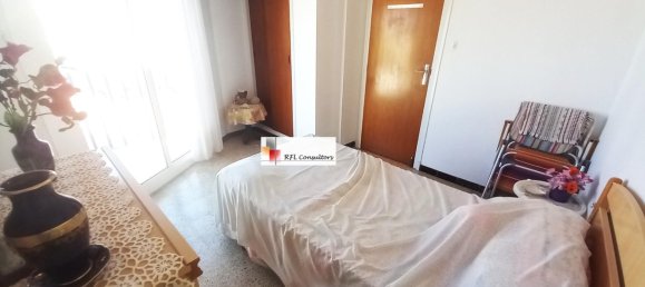 Apartamento de 2 dormitorios en L'Ampolla, Spain No. 191365 14