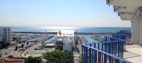 Apartamento de 2 dormitorios en L'Ampolla, Spain No. 191365 2