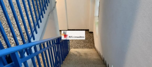 Apartamento de 2 dormitorios en L'Ampolla, Spain No. 191365 36