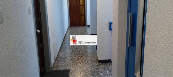 Apartamento de 2 dormitorios en L'Ampolla, Spain No. 191365 32