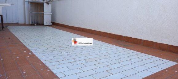 Apartamento de 2 dormitorios en L'Ampolla, Spain No. 191365 26
