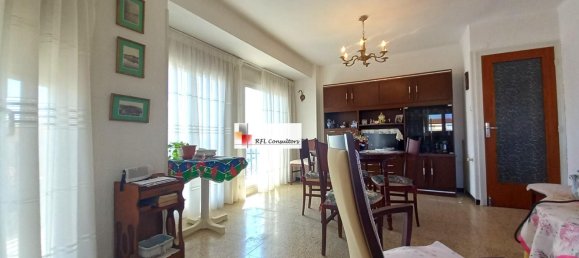 Apartamento de 2 dormitorios en L'Ampolla, Spain No. 191365 4