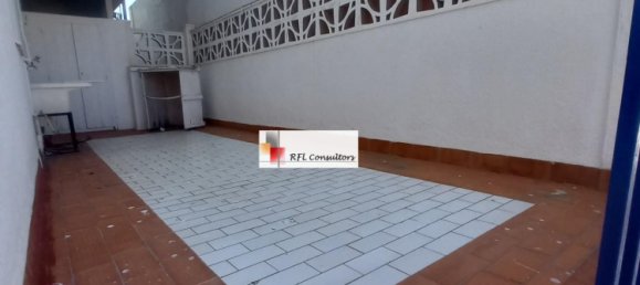 Apartamento de 2 dormitorios en L'Ampolla, Spain No. 191365 28