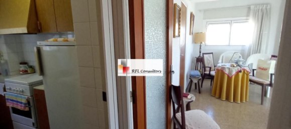 Apartamento de 2 dormitorios en L'Ampolla, Spain No. 191365 16