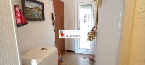 Apartamento de 2 dormitorios en L'Ampolla, Spain No. 191365 31