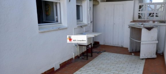 Apartamento de 2 dormitorios en L'Ampolla, Spain No. 191365 29