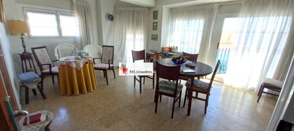 Apartamento de 2 dormitorios en L'Ampolla, Spain No. 191365 6