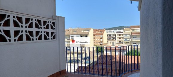 Apartamento de 2 dormitorios en L'Ampolla, Spain No. 191365 27