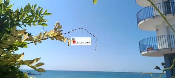 Apartamento de 2 dormitorios en L'Ampolla, Spain No. 191365 41