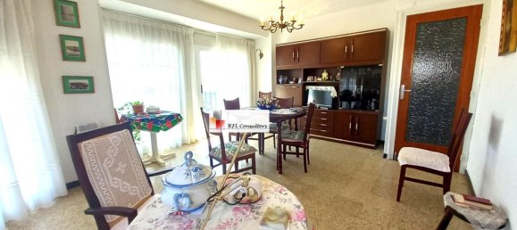 Apartamento de 2 dormitorios en L'Ampolla, Spain No. 191365 9